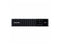 CyberPower PR1500RTXL2UCN 1500VA/1500W SINE WAVE UPS 2U 8XNEMA 5-15R RMCARD205