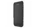 Honeywell CT47 Handheld Terminal CT47X0N3ED100G