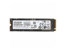 HP 1 TB Solid State Drive - M.2 2280 Internal - PCI Express NVMe (PCI Express