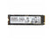 HP 1 TB Solid State Drive - M.2 2280 Internal - PCI Express NVMe (PCI Express