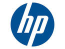 HP Z2MiniG1i Desktop - Intel Core Ultra 5 235 - 16GB DDR5 - 512GB SSD - NVIDIA