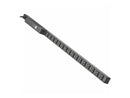 Tripp Lite Pdu Metered W Isobar Surge Protection 15a 16 5-15/20r L5-30p 0u PDU