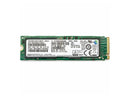 HP 1 TB Solid State Drive Internal PCI Express NVMe 1 Year Warranty 406L7AA