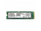 HP 1 TB Solid State Drive Internal PCI Express NVMe 1 Year Warranty 406L7AA