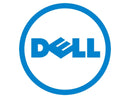 Dell Pro Tower QCT1255 - AMD Ryzen 5 PRO 8500GG (3.7 GHz) - 16GB - 512GB SSD -