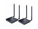 StarTech Wireless HDMI Extender - 4K 60Hz - Transmitter and Receiver Kit - Up to
