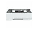 Xerox 550-Sheet Paper Tray for Select Printer Models 097N02469