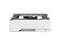Xerox 550-Sheet Paper Tray for Select Printer Models 097N02469