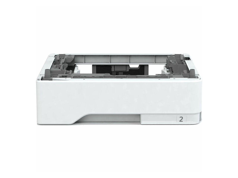 Xerox 550-Sheet Paper Tray for Select Printer Models 097N02469