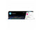 HP 218X High Yield Magenta Original LaserJet Toner Cartridge, ~2,500 pages