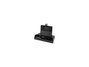Panasonic Black FZ-VEBG21U Tablet Desktop Dock for FZ-G2 - USB-A (4) - HDMI (2)