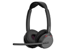 EPOS IMPACT 1060T Double-side Bluetooth Headset 1001138