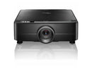 Optoma ZU725TST 3D Short Throw DLP Projector 16:10 Black