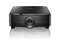 Optoma ZU725TST 3D Short Throw DLP Projector 16:10 Black