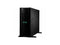 HPE ProLiant ML350 Gen11 server with one Intel® Xeon® Silver 4410Y Processor, 64