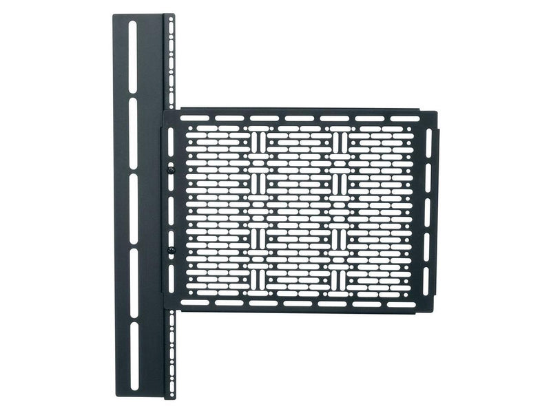 Chief CSMP9X12 Mounting Panel