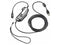 HP Poly SHS2626-13 USB-PTT Secure Voice Monaural Adapter | 8K7N0AA#AC3