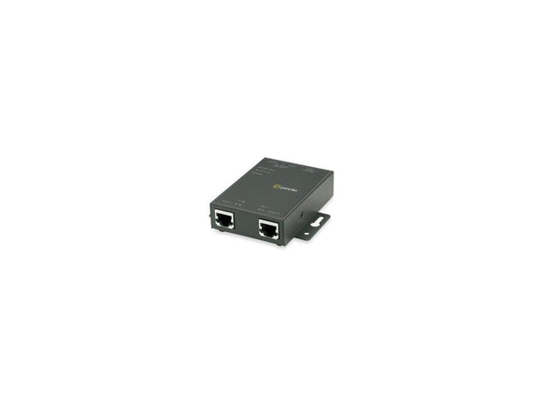 Perle IOLAN SDS2 GR Secure Device Server 04031814
