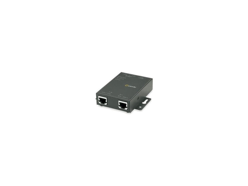Perle IOLAN SDS2 GR Secure Device Server 04031814