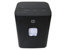 Royal MC165 Paper Shredder - Micro Cut - 16 Per Pass - for shredding Paper,