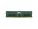 Kingston 16GB DDR5 SDRAM Memory Module - For Compute Module, Server, Desktop PC
