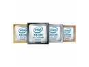 HPE Intel Xeon Silver (4th Gen) 4416+ Icosa-core (20 Core) 2 GHz Processor