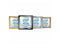 HPE Intel Xeon Silver (4th Gen) 4416+ Icosa-core (20 Core) 2 GHz Processor