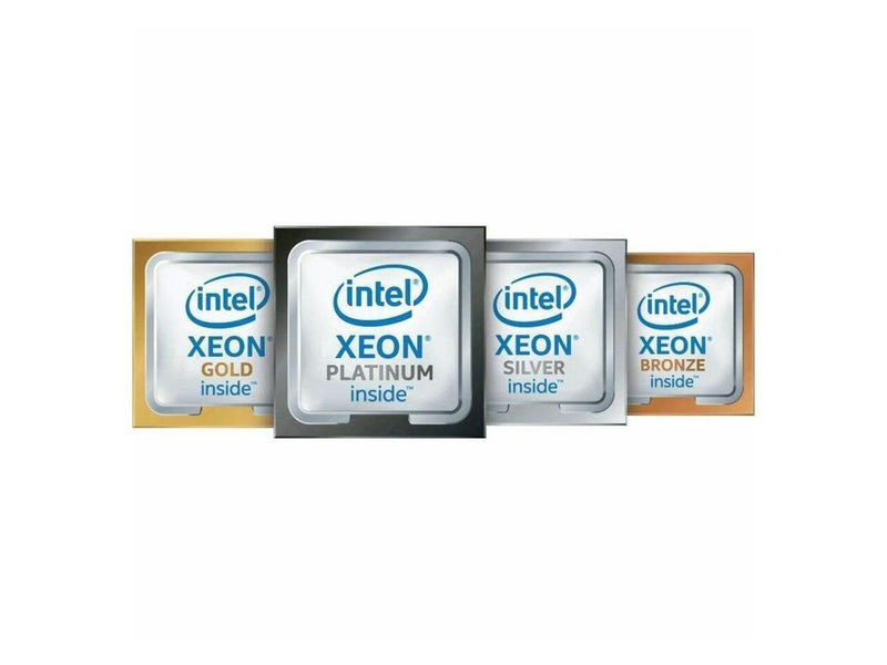 HPE Intel Xeon Silver (4th Gen) 4416+ Icosa-core (20 Core) 2 GHz Processor