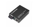 Black Box Pure Networking Transceiver/Media Converter