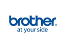 Brother Carrying Case Brother Portable Label Printer
