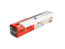 Royal WB115 Dry Erase Board