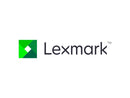 Lexmark 66S0H0G High Yield Return Program Toner Cartridge