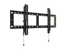 Large Fit Tilt Wall Mount