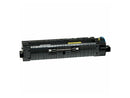HP LaserJet 110V Fuser Kit, 527G0A