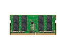 HP 16GB DDR5 SDRAM Memory Module For Notebook - 16 GB (1 x 16GB) -