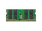 HP 16GB DDR5 SDRAM Memory Module For Notebook - 16 GB (1 x 16GB) -
