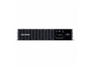 CyberPower PR2000RT2UCN Smart App Sinewave UPS Systems - 2000VA/2000W, 120 VAC,