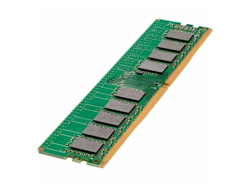 HPE 32GB DDR5 SDRAM Memory Module - For Server - 32 GB (1 x 32GB) -
