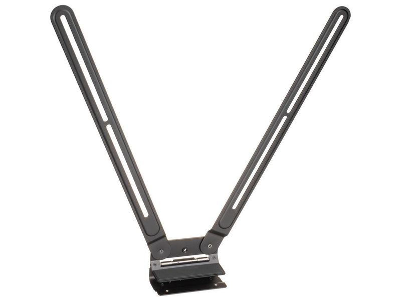 Poly Mounting Bracket for Video Conferencing System - VESA Mount Compatible - 1