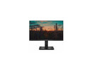 LG 24" IPS FHD Monitor with Adjustable Stand & Wall Mountable 24BP450Y-I