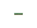 Synology D4EU01-8G RAM DDR4 ECC Unbuffered UDIMM 8GB