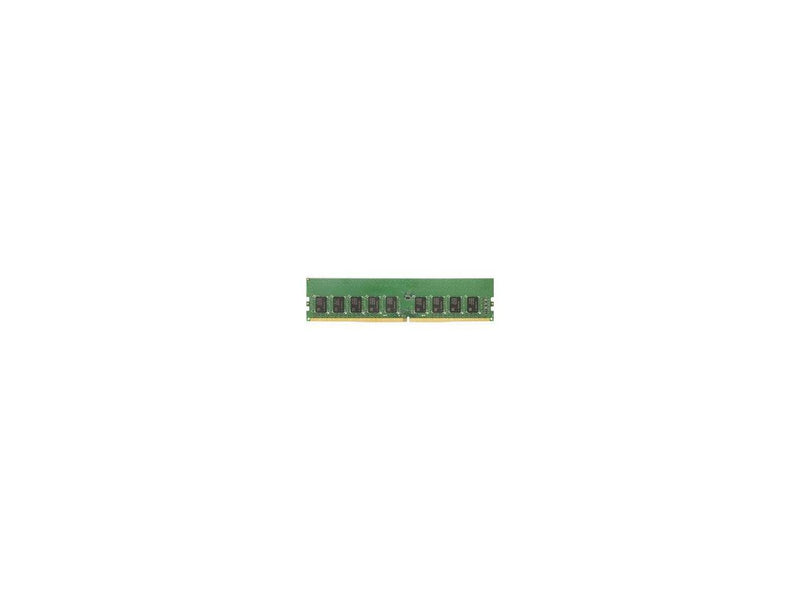 Synology D4EU01-8G RAM DDR4 ECC Unbuffered UDIMM 8GB