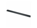 Middle Atlantic Products 1U Rack Panel