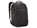 Notion 17.3" Laptop Backpack
