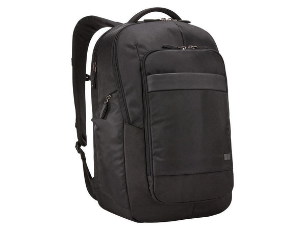 Notion 17.3" Laptop Backpack