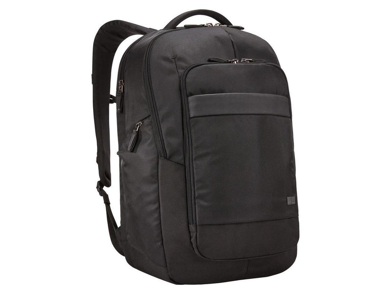 Notion 17.3" Laptop Backpack