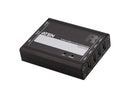ATEN 4-port USB 2.0 CAT 5 Extender (100m) UCE32100