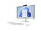 HP 24" AIO Desktop Computer i3-N300 8GB 256GB SSD W11 7G9S5AA
