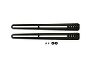 AVer COMVBTMNT TV Mount For VB342 Video Soundbar