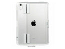 Targus Click-In Clear Case + Kickstand for 10.9" iPad 10th gen Phantom THD927GL